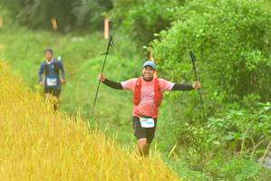 BIB: 1497
                            <button type="button" onclick="openModal(13456383)" class="btn btn-primary btn-sm float-right btn-popup" data-toggle="modal" data-target=".modal-high-quality">
                        <i class="fas fa-shopping-cart"></i> Add to Cart
                    </button>
                                            <button type="button" onclick="isThisMe(13456383, true)" class="btn btn-success btn-sm float-right btn-popup btn-isme hidden" data-toggle="tooltip" data-placement="bottom" title="นี่คือรูปของคุณใช่ไหม คลิกที่นี่เพื่อเอาเข้าอัลบั้ม">
                        <i class="fas fa-plus"></i> Add to album
                    </button>
                    <button type="button" onclick="isThisMe(13456383, false)" class="btn btn-warning btn-sm float-right btn-popup btn-isnotme hidden">
                        <i class="fas fa-ban"></i> Remove from album
                    </button>